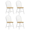 Cinder Dining Side Chair