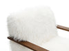 Elardo Accent Chair
