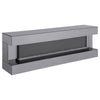 Vallerie Tv Stand