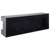 Vallerie Tv Stand