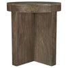 Kinkaid Coffee Table Sets