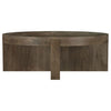 Kinkaid Coffee Table Sets