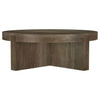 Kinkaid Coffee Table Sets