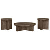 Kinkaid Coffee Table Sets