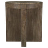 Kinkaid Coffee Table Sets