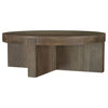 Kinkaid Coffee Table Sets