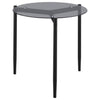 Rosalie Coffee Table Sets