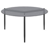 Rosalie Coffee Table Sets