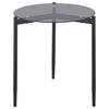 Rosalie Coffee Table Sets