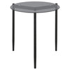 Rosalie Coffee Table Sets