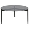 Rosalie Coffee Table Sets
