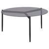 Rosalie Coffee Table