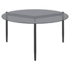 Rosalie Coffee Table