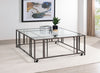 Adri Coffee Table