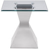Jenny Coffee Table Sets