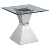 Jenny Coffee Table Sets