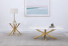 Visalia Coffee Table Sets