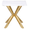 Visalia Coffee Table Sets