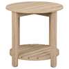 Fowler Coffee Table Sets