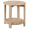 Fowler Coffee Table Sets