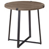 Marcus Coffee Table Sets