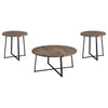 Marcus Coffee Table Sets