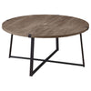 Marcus Coffee Table Sets