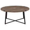 Marcus Coffee Table Sets