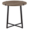 Marcus Coffee Table Sets