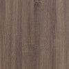 Brantford Bedroom Set