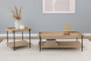 Fallon Coffee Table Sets