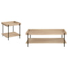 Fallon Coffee Table Sets