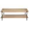 Fallon Coffee Table Sets