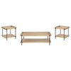 Fallon Coffee Table Sets