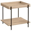 Fallon Coffee Table Sets