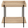 Fallon Coffee Table Sets
