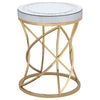 Elise Coffee Table Sets