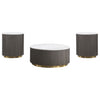 Jason Coffee Table Sets