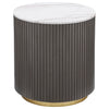 Jason Coffee Table Sets