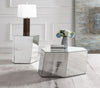 Capella Coffee Table Sets