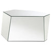 Capella Coffee Table Sets