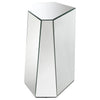 Capella Coffee Table Sets