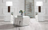 Capella Coffee Table Sets