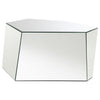 Capella Coffee Table Sets