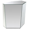 Capella Coffee Table Sets