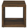 Frisco End & Side Table