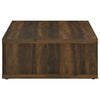 Frisco Coffee Table Sets
