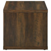 Frisco Coffee Table Sets