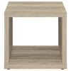 Frisco End & Side Table