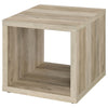 Frisco Coffee Table Sets